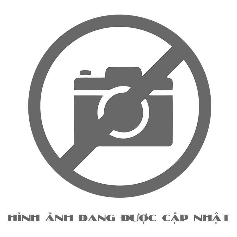 HƯƠNG COOL WOMAN